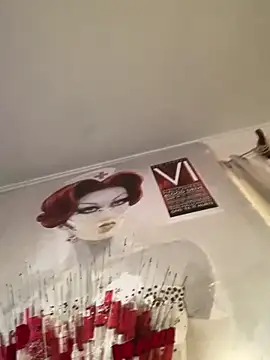 Snapshot of shadowmoon900 chatting on June 1, 3:55 pm shadowmoon900 online show from June 1, 3:55 pm