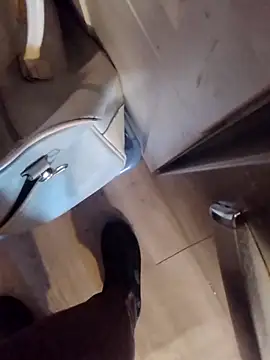 shadowmoon900 online show from February 12, 1:16 am