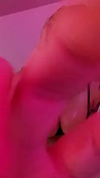 shadowmoon900 online show from February 4, 10:38 pm