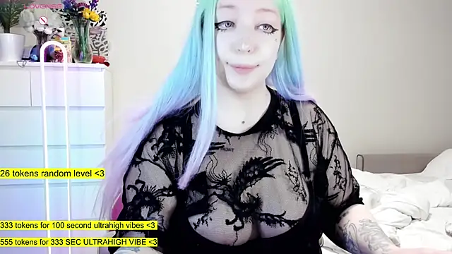 Snapshot of aya_katana chatting on March 2, 4:39 am aya katana online show from March 2, 4:39 am
