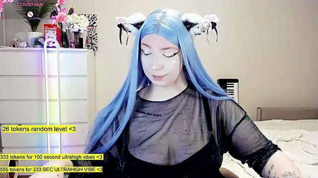 Snapshot of aya_katana chatting on September 27, 11:38 am aya katana online show from September 27, 11:38 am