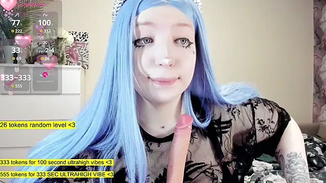 Snapshot of aya_katana chatting on January 15, 6:29 pm aya katana online show from January 15, 6:29 pm