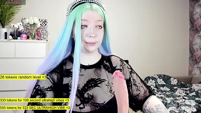 Snapshot of aya_katana chatting on January 24, 12:09 am aya katana online show from January 24, 12:09 am