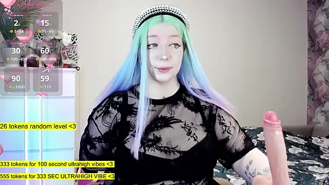 Snapshot of aya_katana chatting on February 4, 2:39 am aya katana online show from February 4, 2:39 am