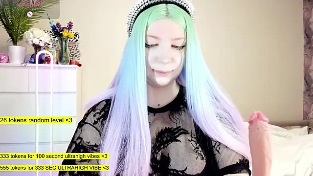 Snapshot of aya_katana chatting on March 1, 2:37 am aya katana online show from March 1, 2:37 am