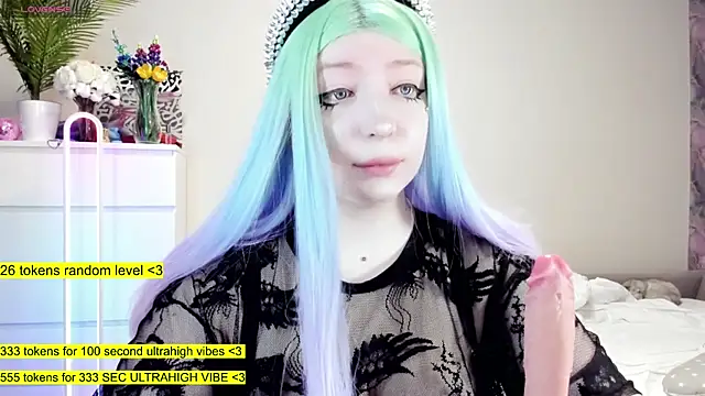 Snapshot of aya_katana chatting on February 27, 1:52 am aya katana online show from February 27, 1:52 am