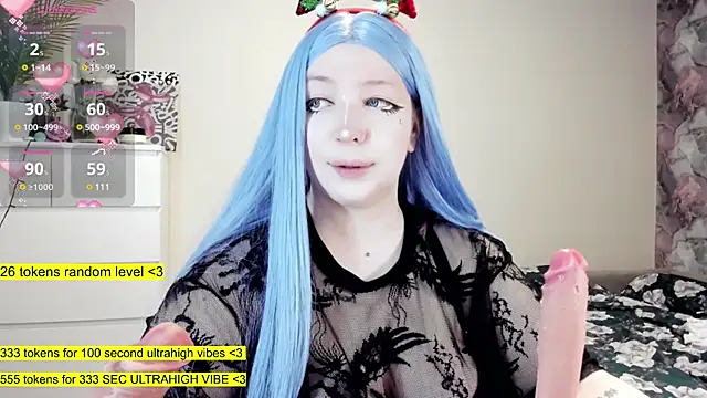 Snapshot of aya_katana chatting on January 6, 8:18 pm aya katana online show from January 6, 8:18 pm