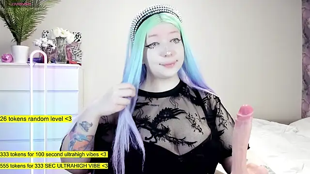Snapshot of aya_katana chatting on February 15, 4:14 am aya katana online show from February 15, 4:14 am