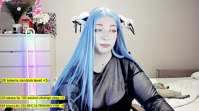 Snapshot of aya_katana chatting on September 11, 6:19 pm aya katana online show from September 11, 6:19 pm