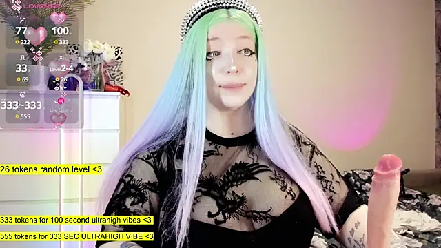 Snapshot of aya_katana chatting on February 1, 4:54 pm aya katana online show from February 1, 4:54 pm