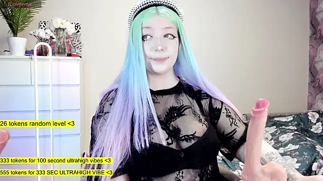 Snapshot of aya_katana chatting on February 8, 3:42 pm aya katana online show from February 8, 3:42 pm