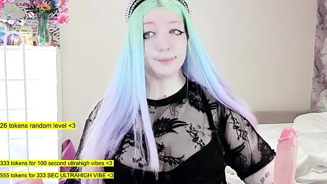 Snapshot of aya_katana chatting on March 7, 7:41 am aya katana online show from March 7, 7:41 am