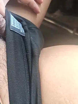 BustedKeeping online show from April 18, 2:25 am