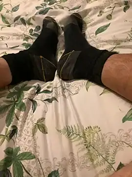 hunguk2345 online show from September 10, 8:19 pm