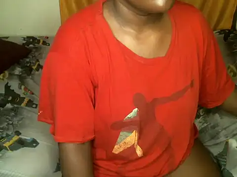 Blackqueen341 online show from March 28, 1:17 am