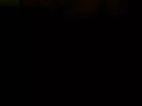 Blackqueen341 online show from February 7, 5:21 pm