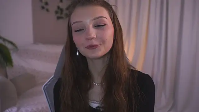 CindyGarrison online show from November 7, 10:03 pm