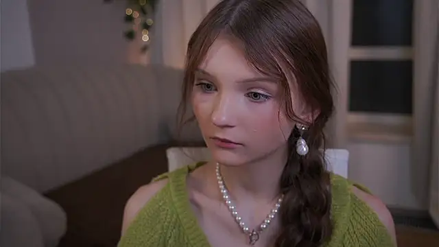 CindyGarrison online show from March 29, 11:28 pm