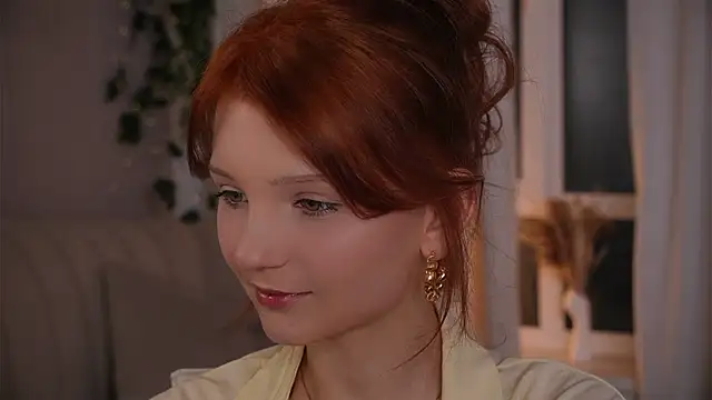 CindyGarrison online show from June 20, 10:37 pm