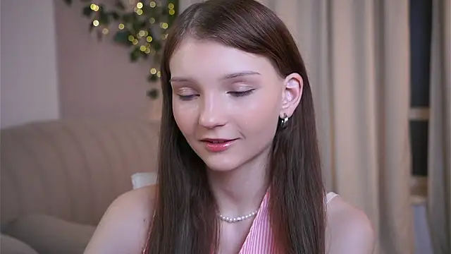 CindyGarrison online show from March 31, 10:45 pm