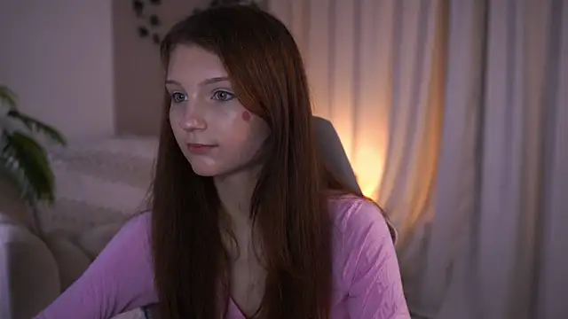 CindyGarrison online show from November 9, 10:14 pm