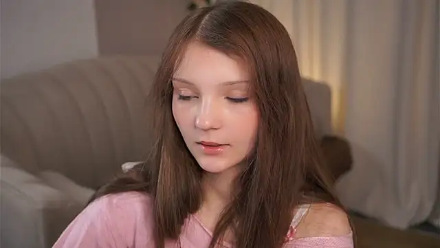 CindyGarrison online show from March 26, 11:02 pm