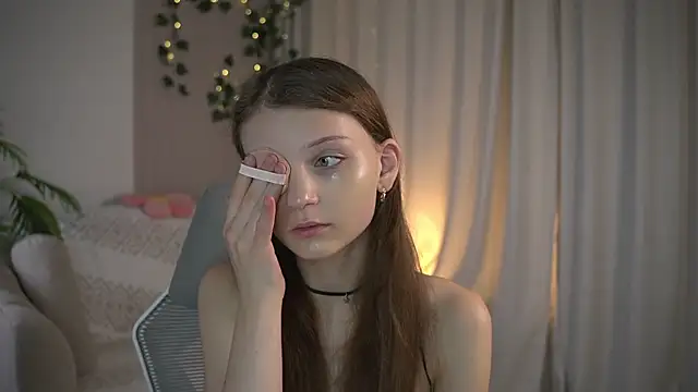 CindyGarrison online show from November 12, 11:41 pm