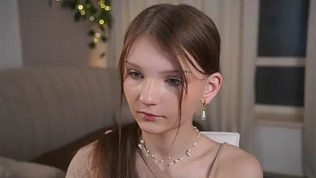 CindyGarrison online show from March 25, 10:41 pm