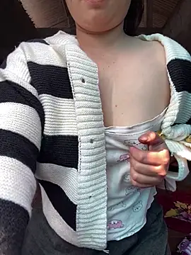 Sexyass13 online show from December 22, 6:35 am