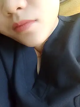 Snapshot of Sexyass13 chatting on October 15, 5:28 am Sexyass13 online show from October 15, 5:28 am