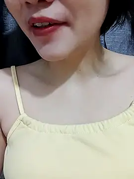 Snapshot of Sexyass13 chatting on September 23, 5:25 am Sexyass13 online show from September 23, 5:25 am