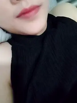 Snapshot of Sexyass13 chatting on September 24, 4:57 pm Sexyass13 online show from September 24, 4:57 pm