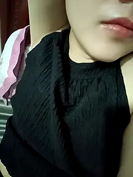 Snapshot of Sexyass13 chatting on September 14, 6:19 pm Sexyass13 online show from September 14, 6:19 pm