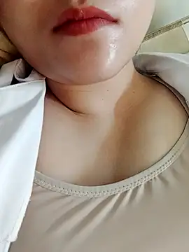 Snapshot of Sexyass13 chatting on September 17, 4:58 am Sexyass13 online show from September 17, 4:58 am