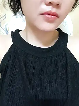 Snapshot of Sexyass13 chatting on September 19, 5:11 am Sexyass13 online show from September 19, 5:11 am