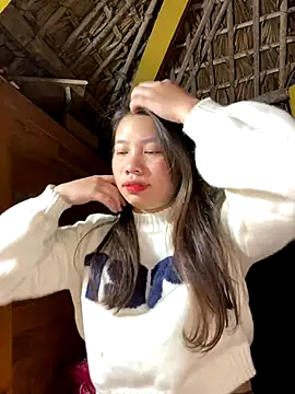 Sexyass13 online show from December 14, 10:48 pm