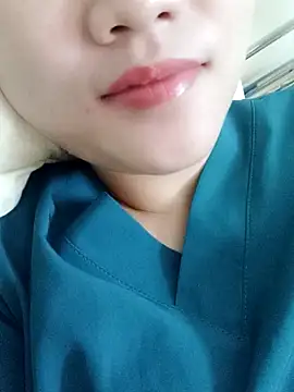 Snapshot of Sexyass13 chatting on September 24, 4:52 am Sexyass13 online show from September 24, 4:52 am