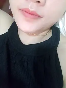 Snapshot of Sexyass13 chatting on October 14, 5:24 pm Sexyass13 online show from October 14, 5:24 pm