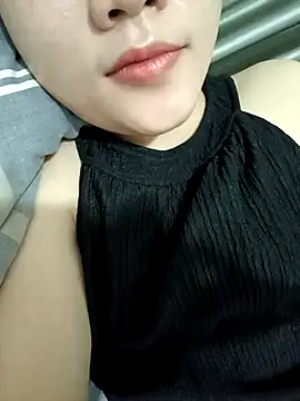 Snapshot of Sexyass13 chatting on September 12, 4:51 pm Sexyass13 online show from September 12, 4:51 pm