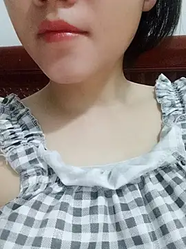 Snapshot of Sexyass13 chatting on October 12, 2:07 pm Sexyass13 online show from October 12, 2:07 pm