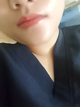 Snapshot of Sexyass13 chatting on September 25, 5:02 am Sexyass13 online show from September 25, 5:02 am