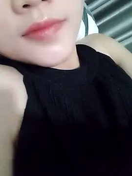 Snapshot of Sexyass13 chatting on September 26, 4:47 pm Sexyass13 online show from September 26, 4:47 pm