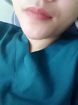 Snapshot of Sexyass13 chatting on September 10, 4:33 am Sexyass13 online show from September 10, 4:33 am