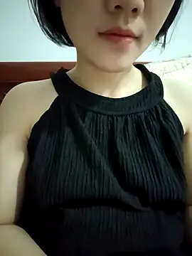 Snapshot of Sexyass13 chatting on October 10, 5:14 pm Sexyass13 online show from October 10, 5:14 pm