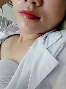 Snapshot of Sexyass13 chatting on September 9, 4:44 am Sexyass13 online show from September 9, 4:44 am