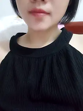 Snapshot of Sexyass13 chatting on October 10, 5:08 am Sexyass13 online show from October 10, 5:08 am