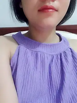 Snapshot of Sexyass13 chatting on October 11, 11:17 pm Sexyass13 online show from October 11, 11:17 pm