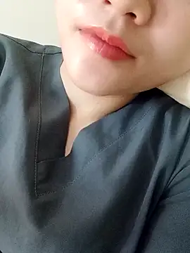 Snapshot of Sexyass13 chatting on September 26, 4:41 am Sexyass13 online show from September 26, 4:41 am