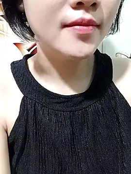 Snapshot of Sexyass13 chatting on September 21, 6:51 am Sexyass13 online show from September 21, 6:51 am