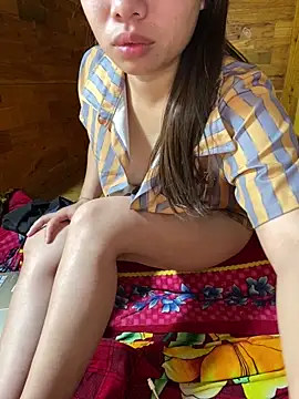 Sexyass13 online show from December 1, 7:31 am